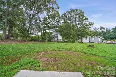 1808 Hart Street, Gastonia, NC 28054 - Photo 47