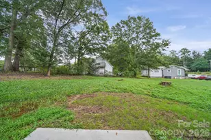 1808 Hart St, Gastonia, NC 28054 - Photo 47