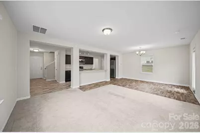 1808 Hart Street, Gastonia, NC 28054 - Photo 13