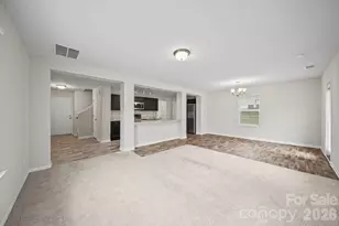1808 Hart St, Gastonia, NC 28054 - Photo 13