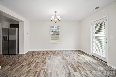 1808 Hart Street, Gastonia, NC 28054 - Photo 17