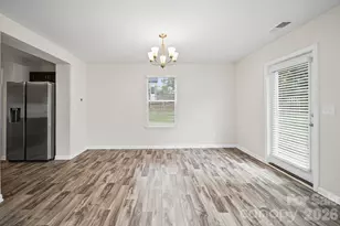 1808 Hart St, Gastonia, NC 28054 - Photo 17