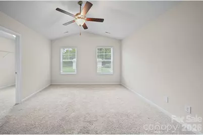 1808 Hart Street, Gastonia, NC 28054 - Photo 31