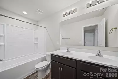 1808 Hart Street, Gastonia, NC 28054 - Photo 35