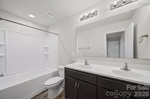 1808 Hart St, Gastonia, NC 28054 - Photo 35