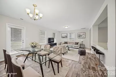 1808 Hart Street, Gastonia, NC 28054 - Photo 21