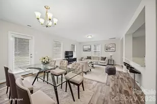 1808 Hart St, Gastonia, NC 28054 - Photo 21