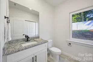 4147 2nd St NE, Hickory, NC 28601 - Photo 17