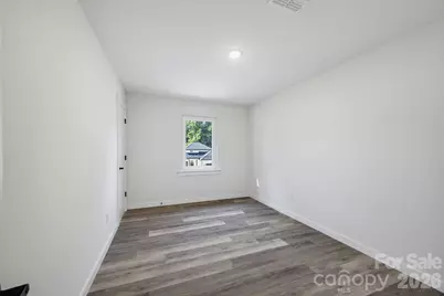 4147 2nd Street NE, Hickory, NC 28601 - Photo 23