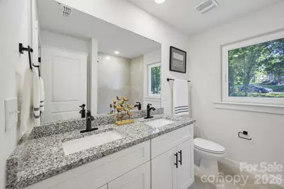 4147 2nd Street NE, Hickory, NC 28601 - Photo 27