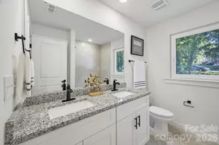 4147 2nd St NE, Hickory, NC 28601 - Photo 27