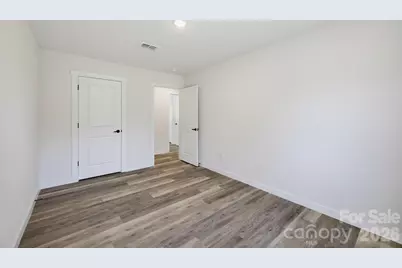 4147 2nd Street NE, Hickory, NC 28601 - Photo 29
