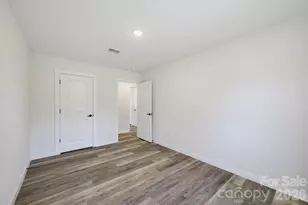4147 2nd St NE, Hickory, NC 28601 - Photo 29