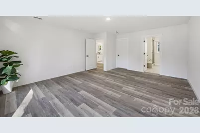 4147 2nd Street NE, Hickory, NC 28601 - Photo 19