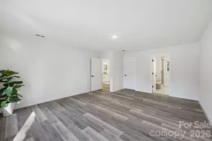 4147 2nd St NE, Hickory, NC 28601 - Photo 19
