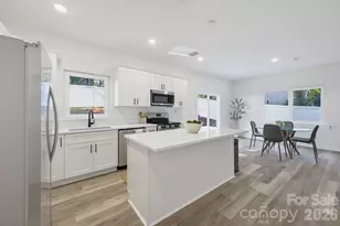 4147 2nd St NE, Hickory, NC 28601 - Photo 9