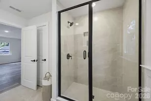 4147 2nd St NE, Hickory, NC 28601 - Photo 21