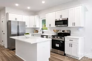 4147 2nd St NE, Hickory, NC 28601 - Photo 5