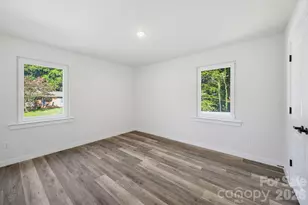 4147 2nd St NE, Hickory, NC 28601 - Photo 25