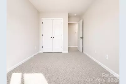 3048 Aberleaf Lane, Charlotte, NC 28227 - Photo 15