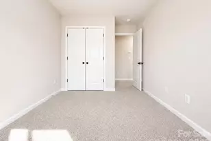 3048 Aberleaf Ln, Charlotte, NC 28227 - Photo 15