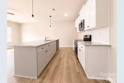 3048 Aberleaf Lane, Charlotte, NC 28227 - Photo 7