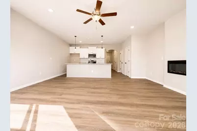 3048 Aberleaf Lane, Charlotte, NC 28227 - Photo 5