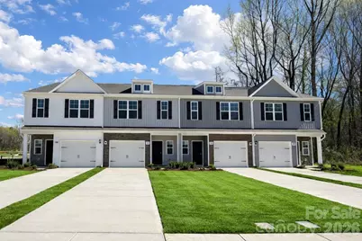 3048 Aberleaf Lane, Charlotte, NC 28227 - Photo 23