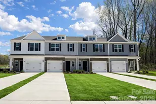 3048 Aberleaf Ln, Charlotte, NC 28227 - Photo 23