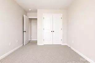 3048 Aberleaf Ln, Charlotte, NC 28227 - Photo 17