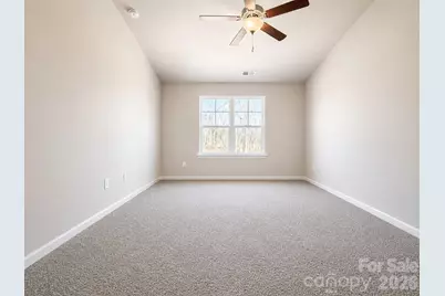 3048 Aberleaf Lane, Charlotte, NC 28227 - Photo 9