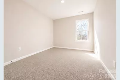 3048 Aberleaf Lane, Charlotte, NC 28227 - Photo 19