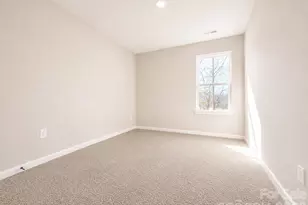 3048 Aberleaf Ln, Charlotte, NC 28227 - Photo 19