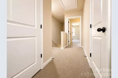 3048 Aberleaf Lane, Charlotte, NC 28227 - Photo 13