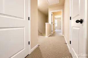 3048 Aberleaf Ln, Charlotte, NC 28227 - Photo 13