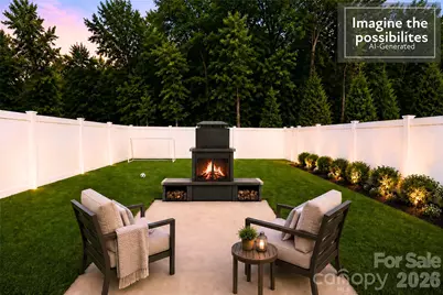 3048 Aberleaf Lane, Charlotte, NC 28227 - Photo 1
