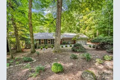 93 Guledisgonihi Court, Brevard, NC 28712 - Photo 3