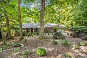 93 Guledisgonihi Ct, Brevard, NC 28712 - Photo 3