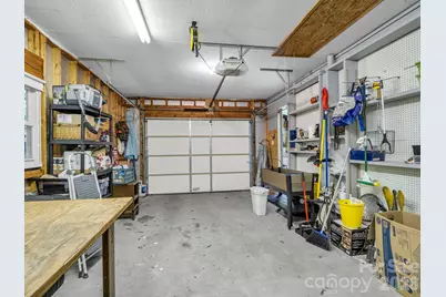 93 Guledisgonihi Court, Brevard, NC 28712 - Photo 41