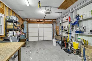 93 Guledisgonihi Ct, Brevard, NC 28712 - Photo 41
