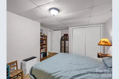 93 Guledisgonihi Court, Brevard, NC 28712 - Photo 29
