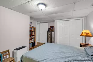 93 Guledisgonihi Ct, Brevard, NC 28712 - Photo 29