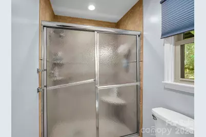 93 Guledisgonihi Court, Brevard, NC 28712 - Photo 25