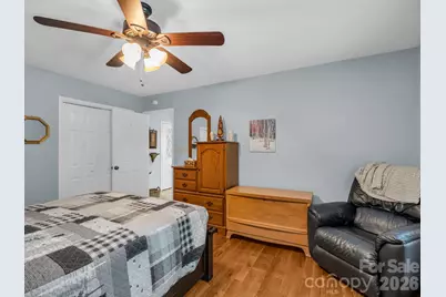93 Guledisgonihi Court, Brevard, NC 28712 - Photo 21