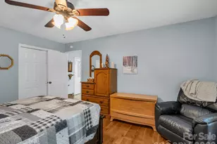 93 Guledisgonihi Ct, Brevard, NC 28712 - Photo 21