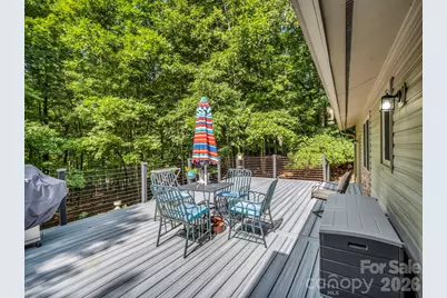 93 Guledisgonihi Court, Brevard, NC 28712 - Photo 5