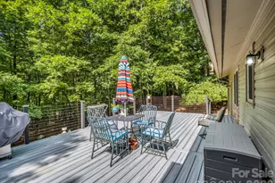 93 Guledisgonihi Ct, Brevard, NC 28712 - Photo 5