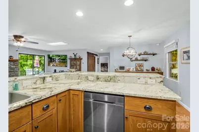 93 Guledisgonihi Court, Brevard, NC 28712 - Photo 17