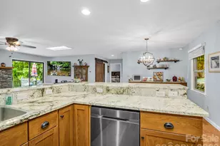 93 Guledisgonihi Ct, Brevard, NC 28712 - Photo 17