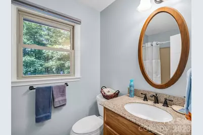93 Guledisgonihi Court, Brevard, NC 28712 - Photo 19